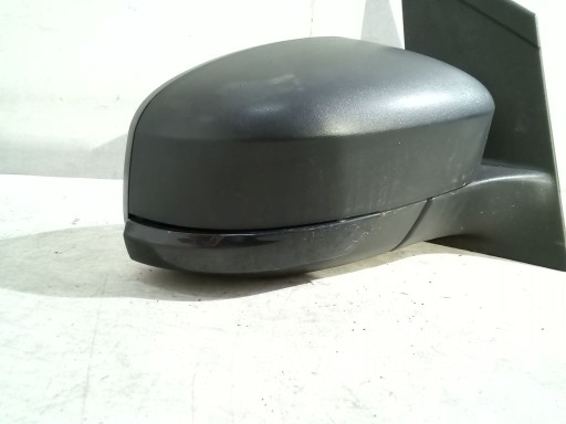 Ford Focus MK2 lift mirror right el. 5 PIN 024440