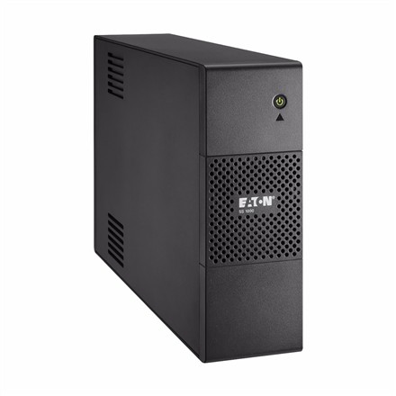 Eaton | ой | 5s 1500i | 1500 ва | 900 в | v
