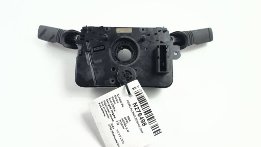 Commodo essuie glace 13197719 OPEL ASTRA H III