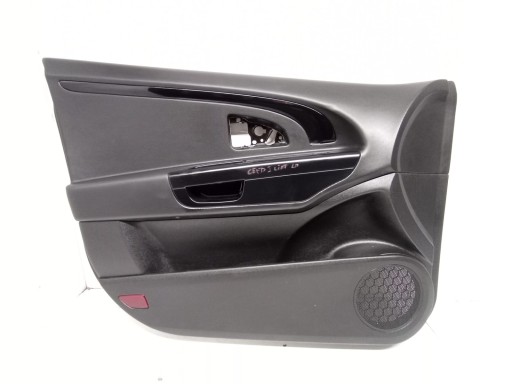 82310-1H000 - KIA CEED И БЕКОН ОБИВКА ПЕРЕДНЕЙ ЛЕВОЙ ДВЕРИ 11R-