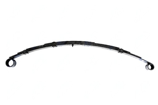 APR-CH-000 - МОДЕЛЬ JEEP CHEROKEE 84-01