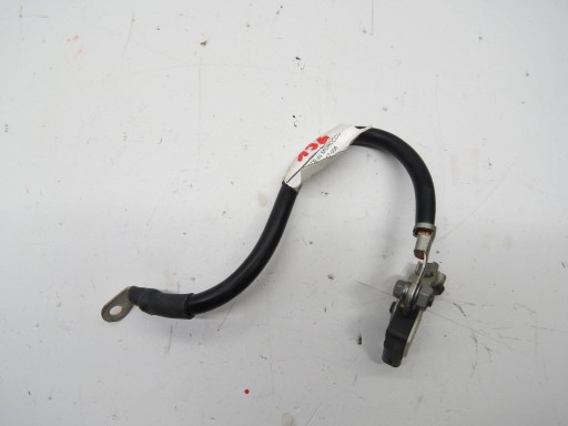 Batteriemanagement Sensor VOLVO V90 CROSS COUNTRY 31376758AD
