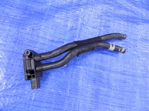 04L906051F - ДАТЧИК ТИСКУ ВИХЛОПНИХ ГАЗІВ VW CRAFTER II MAN 2.0 TDI