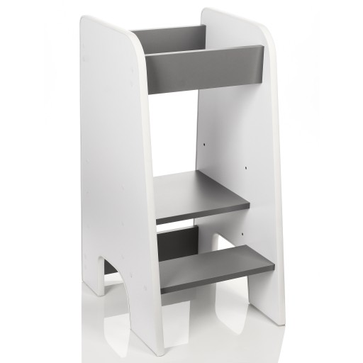 Kitchen Helper регульований кухонний помічник KH-210