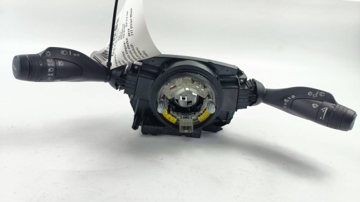 DEVIO LUCI TERGICRISTALLO TERGI 32266029 VOLVO V60 II