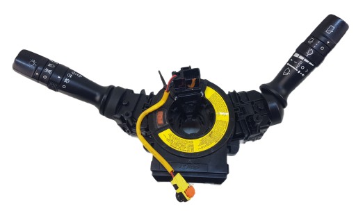 SPORTAGE 3 III КОМБІНОВАНИЙ ПЕРЕМИКАЧ СТРІЧКА ПЕРЕМИКАННЯ