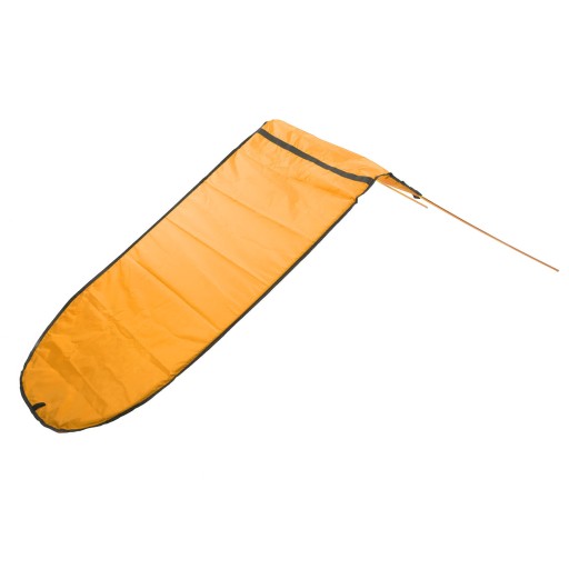 Kayak Shade Canopy přenosná skládací sada - 14041366845 - Allegro.pl
