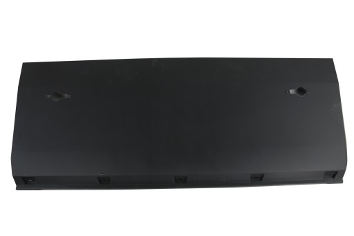 FT90927 - НАКЛАДКА ЗОВНІШНЯ IVECO DAILY 14> ЗАДНЯ БІК Л/П ЗА КОЛЕСО