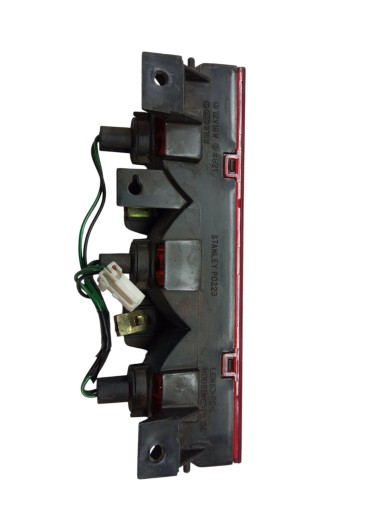 light STOP Mitsubishi Pajero III (1999-2006)