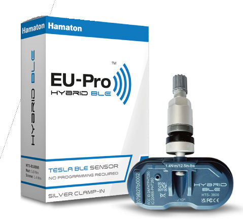 Датчик TPMS Tesla Y S 3 X год 2020 + BLE 2,4 ГГц BT