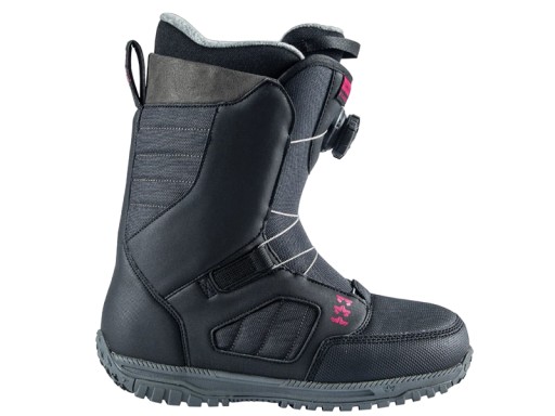 Черевики для сноуборду Rome SDS Stomp Boa WNS 40