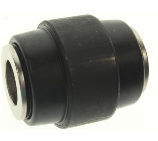 706001373 - Втулка рычага управления Can-Am Maverick X3