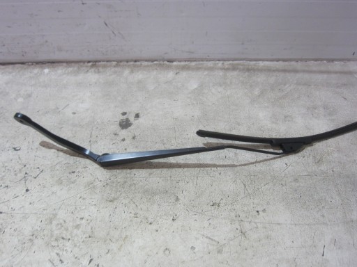 BMW X5 F15 wiper wiper arm left right 7304071 7304069