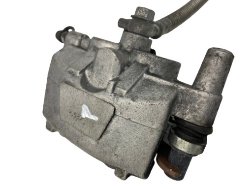 1S32580U0100 - передний правый тормозной суппорт YAMAHA RAPTOR 700