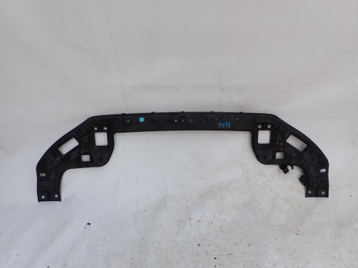 JAGUAR and-PACE 18-24 pillar GORA supports