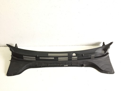 17833D100 - HYUNDAI KONA ГОЛКА