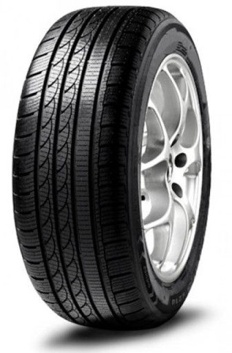 2x Tracmax ICE-PLUS S210 225/55R16 99H