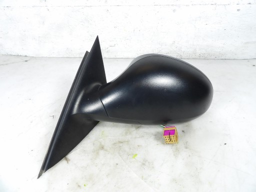 836193 mirror left Ibiza II electrics 3PIN
