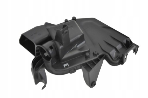 31338662 - Корпус контроллера компьютера volvo v40 v40cc oe