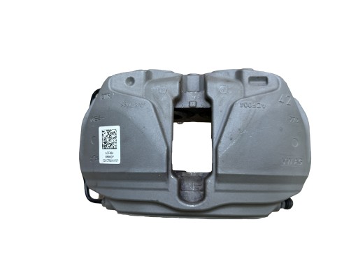 AUDI A4 A5 A6 A7 Q5 caliper brake right front 8W0615106DF