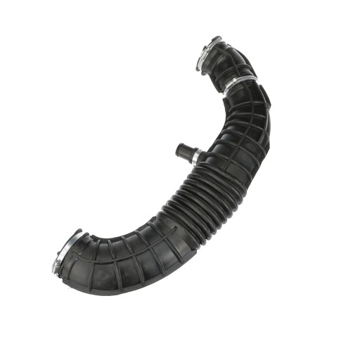 Повітропровід Gates ANTK1212