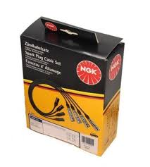 Кабелі запалювання ngk 2571 rc-ft1202 fiat bravo i