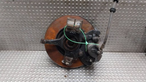 swing left front 3M51-3K171-BF FORD FOCUS MK2 C MAX MK1 VOLVO V50 S40