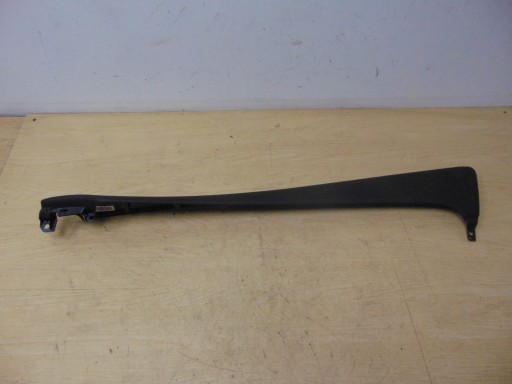 A1777203000 - Крышка стойки правая передняя MERCEDES W177 1777203000