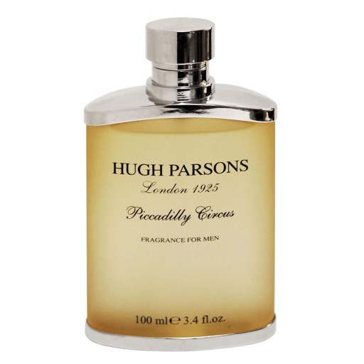 hugh parsons piccadilly circus woda perfumowana 50 ml   