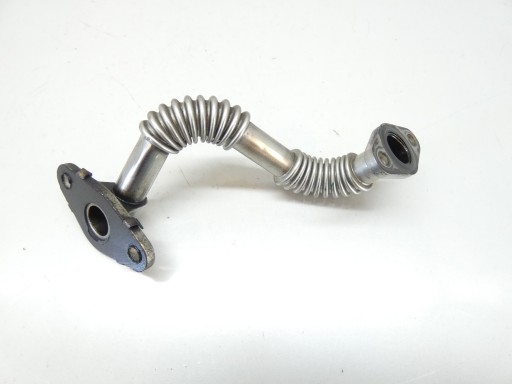 cjevovod ulja turbine ALFA ROMEO 159 1.9 JTDM 150KM 05-11 55198684