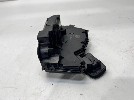 lock door left front AUDI A3 8Y 5TC837015D 7PIN