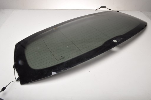 BMW F40 заднее стекло 20R