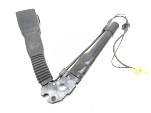 adjuster supports right front BMW F06 F12 F13 7261946