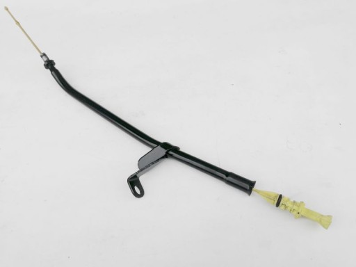 965383 - CITROEN JUMPY SCUDO 2.0 HDI МАСЛЯНИЙ ЩУП