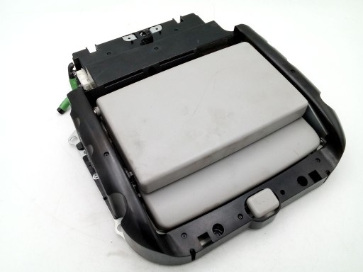 Mazda 5 and display monitor Navi navigation devices CC3366EV0
