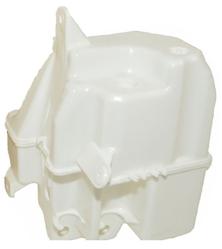 LR002305 - БАЧОК ОМИВАЧА FREELANDER 2