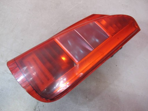 LANCIA MUSA 04-07 light right rear part rear 46829508 EUROPA