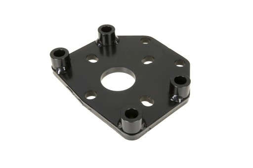 3785027m1 кронштейн переднего крыла