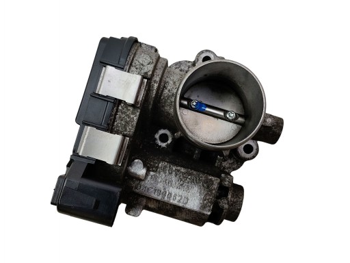 egr szelep FABIA III CITIGO POLO V IBIZA IV V MII UP 1.0 CHYA 04C133062D