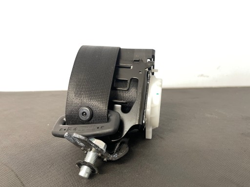 AUDI A6 C7 4G Gurten Sicherheits hinten links heck 4G8857805B
