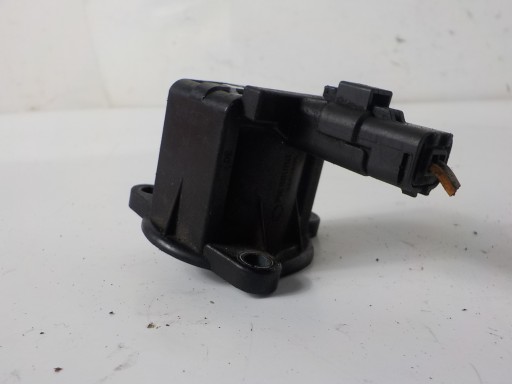 CITROEN C4 DS3 PEUGEOT 207 1.6 HDI EUGEOT Sensor turbo 7.01115.05