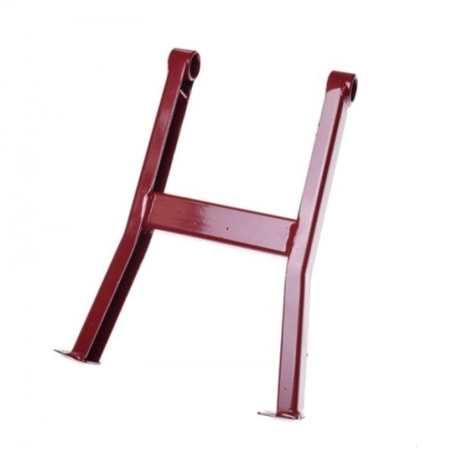 6106 - Центральна база WFM WSK 125 B1