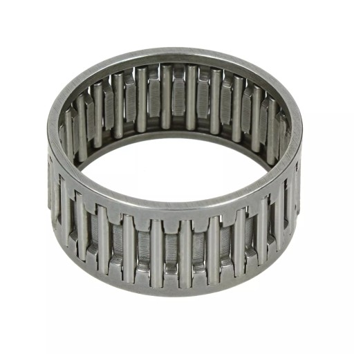 SA8230-32440 - Игольчатый роликовый подшипник VOLVO EC135B EC140B EC140