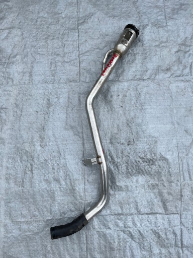 521410920 - JEEP COMPASS II БЕНЗИНОВА ГАЗОВА КРИШКА 21R