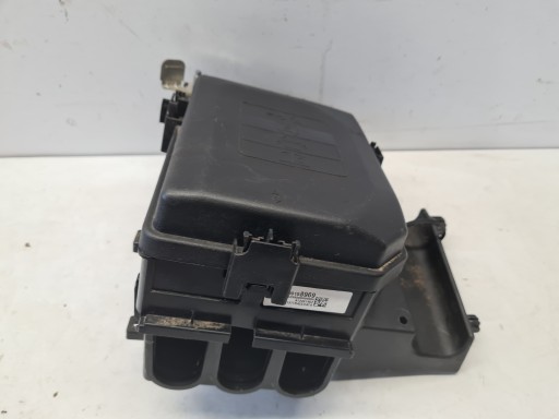OPEL ASTRA K Kasten PUSZKA der Sicherungen BSI 39158969 1.6 CDTI