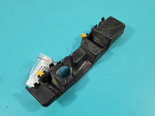 IMPRK1450326, - Слайд-скользите спереди левый hyundai kon и 86513-j9000