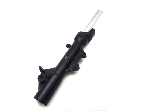 T34081 - JUNAK 711 АМОРТИЗАТОР ПЕРЕДНІЙ ЛІВИЙ