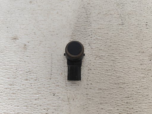 OPEL MOKKA 2015R Sensor Parken PDC 39006734