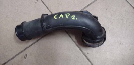 pipe dolotowa Renault Clio V SANDERO III CAPTUR II 111393PS