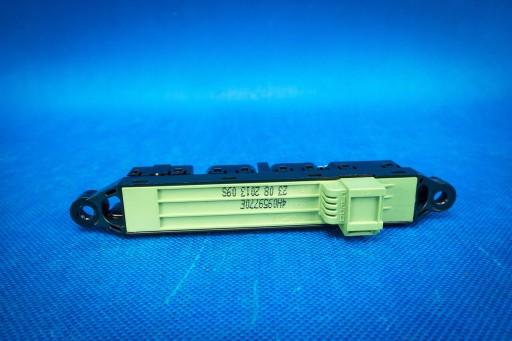Schalter pamieci SITZ Audi A8 4H 4H0959770E